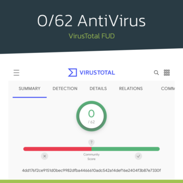 Google Play apps downloaded 300,000 times stole bank credentials