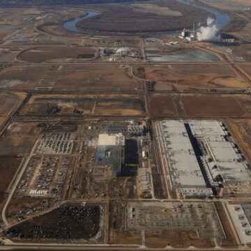 Google Temps Fought Loss of Pandemic Bonus. And Won.