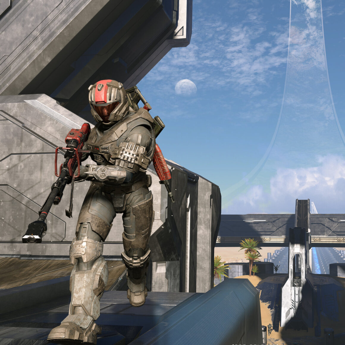 Halo Infinite Release Aims to Lift Xbox Prospects