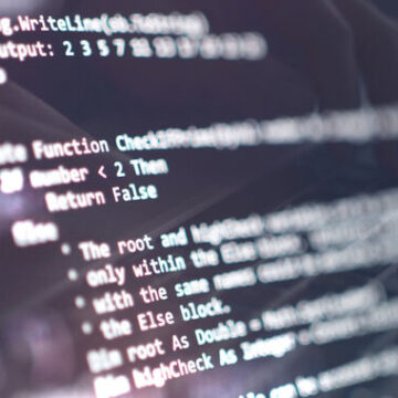 Malware downloaded from PyPI 41,000 times was surprisingly stealthy