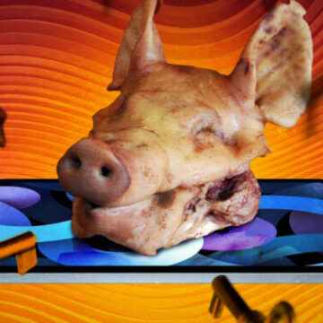 Securing your digital life, part three: How smartphones make us vulnerable