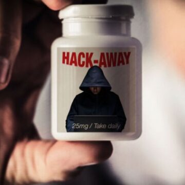 Securing your digital life, the finale: Debunking worthless “security” practices