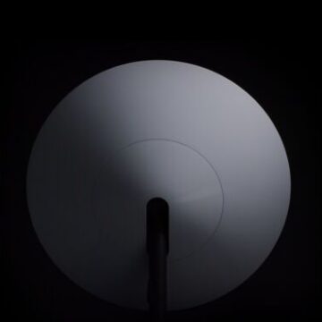 Starlink gives mixed signals on whether some preorders are delayed until 2023