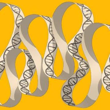 The Gene-Synthesis Revolution