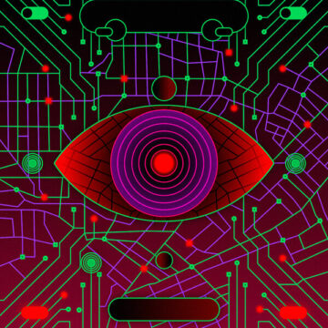 Uber Survived the Spying Scandal. Their Careers Didn’t.