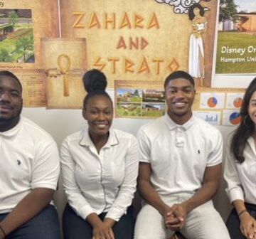 bprw-hampton-university-wins-1st-place-in-disney-on-the-yard-innovation-challenge (BPRW) Hampton University Wins 1st Place in Disney On The Yard Innovation Challenge