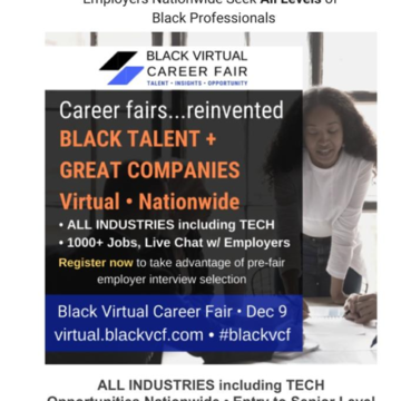 bprw-nationwide-job-opportunities-for-black-professionals-presented-by-black-virtual-career-fair (BPRW) Nationwide Job Opportunities For Black Professionals presented by Black Virtual Career Fair