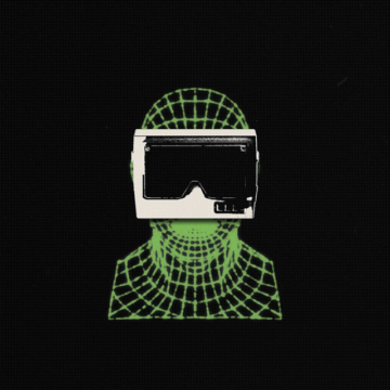 face-computers-are-coming-now-what Face Computers Are Coming. Now What?