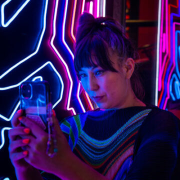 her-instagram-handle-was-metaverse-last-month-it-vanished Her Instagram Handle Was ‘Metaverse.’ Last Month, It Vanished.