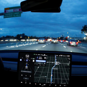 inside-tesla-how-elon-musk-pushed-his-vision-for-autopilot Inside Tesla: How Elon Musk Pushed His Vision for Autopilot