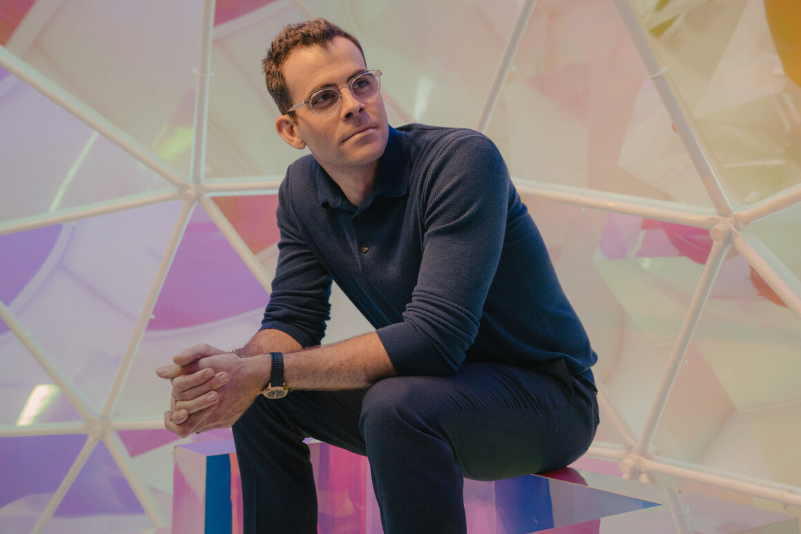 Instagram Parental Controls Are Set Arrive in March