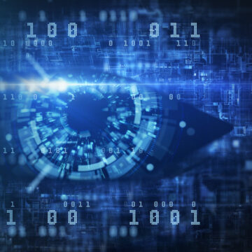 iPhones of US diplomats hacked using “0-click” exploits from embattled NSO