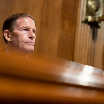 Lawmakers Urge Big Tech to ‘Mitigate Harm’ of Suicide Site and Seek Justice Inquiry