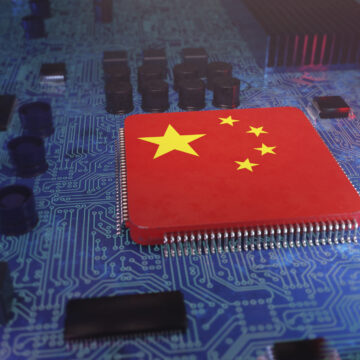 Microsoft seizes domains used by “highly sophisticated” hackers in China