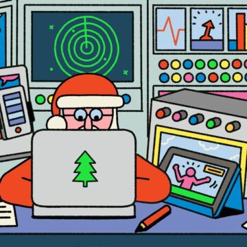 PlayStations and Xboxes Are Hard to Find. Meet the People Trying to Help.