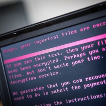 Ransomware attack on Planned Parenthood steals data of 400,000 patients