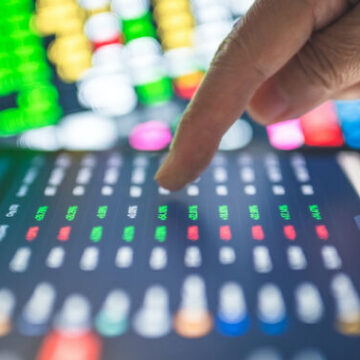 Really stupid “smart contract” bug let hackers steal $31 million in digital coin