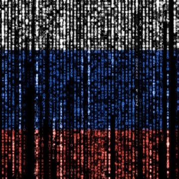 SolarWinds hackers have a whole bag of new tricks for mass compromise attacks