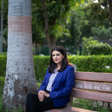 Someone Offered ‘Harvard’ Jobs to Known Women in India. It Was a Scam.