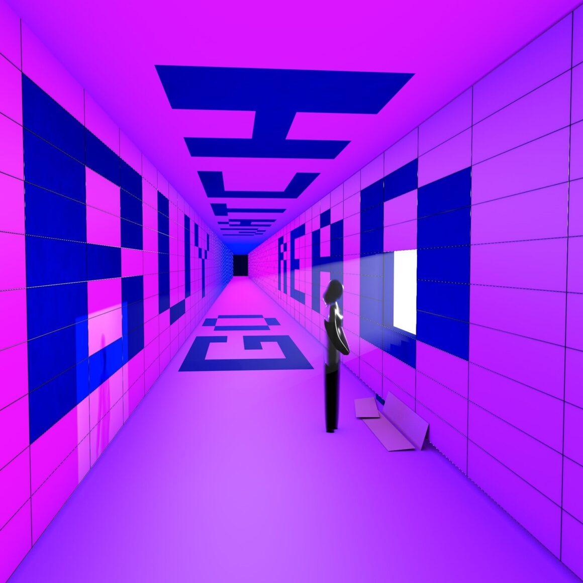 The Tech I Want in 2022