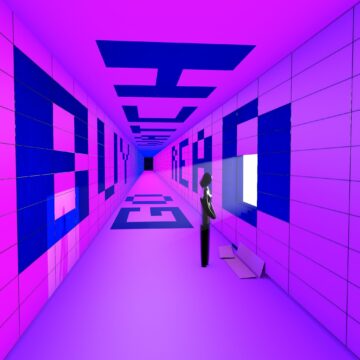 The Tech I Want in 2022