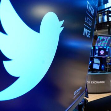Twitter Will Take Down Pictures of People Posted Without Their Permission