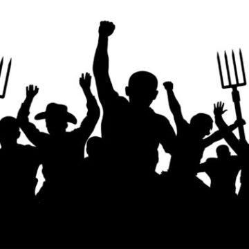 Users revolt as Microsoft bolts a short-term financing app onto Edge