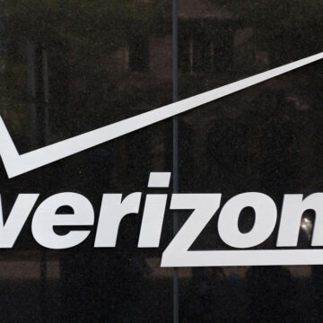 Verizon overrides users’ opt-out preferences in push to collect browsing history