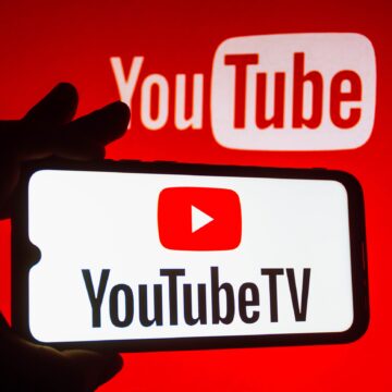 YouTube TV loses ESPN, ABC, and all other Disney-owned channels