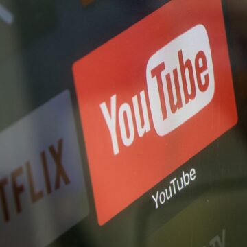 YouTube TV warns it may lose all Disney-owned channels amid contract dispute