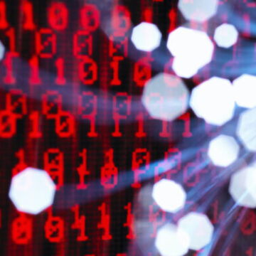 Zero-day in ubiquitous Log4j tool poses a grave threat to the Internet