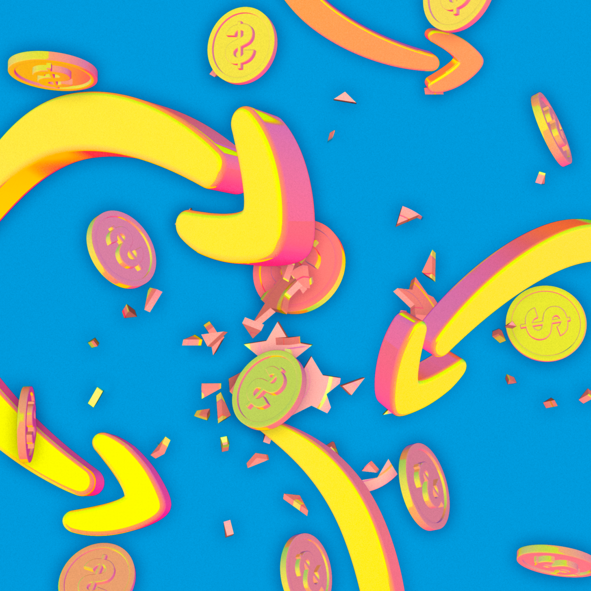 Amazon Prime: Loved at Almost Any Price