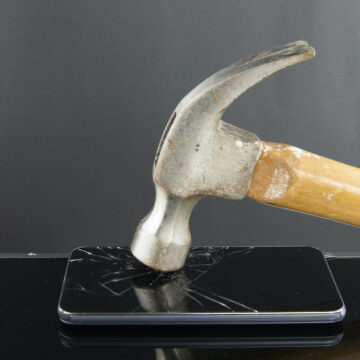 Android malware can factory-reset phones after draining bank accounts