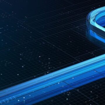 AT&T announces multi-gigabit fiber: $110 a month for 2Gbps, $180 for 5Gbps