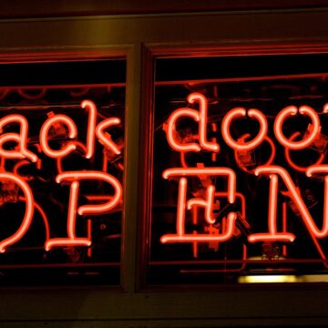 Backdoor for Windows, macOS, and Linux went undetected until now