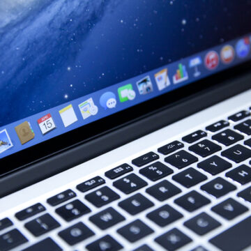 Booby-trapped sites delivered potent new backdoor trojan to macOS users