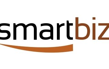 (BPRW) SmartBiz Awards $25,000 in Grants to Minority-Owned Small Businesses