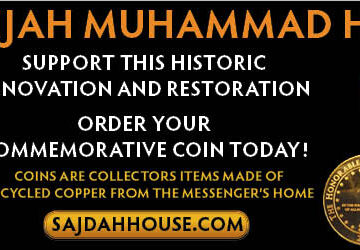 (BPRW) UBS Launches Reimagined Wealth Management Experience for Multicultural Investors