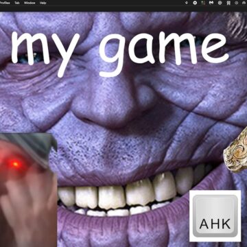 Dark Souls servers taken down following discovery of critical vulnerability