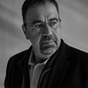 Economists Pin More Blame on Tech for Rising Inequality