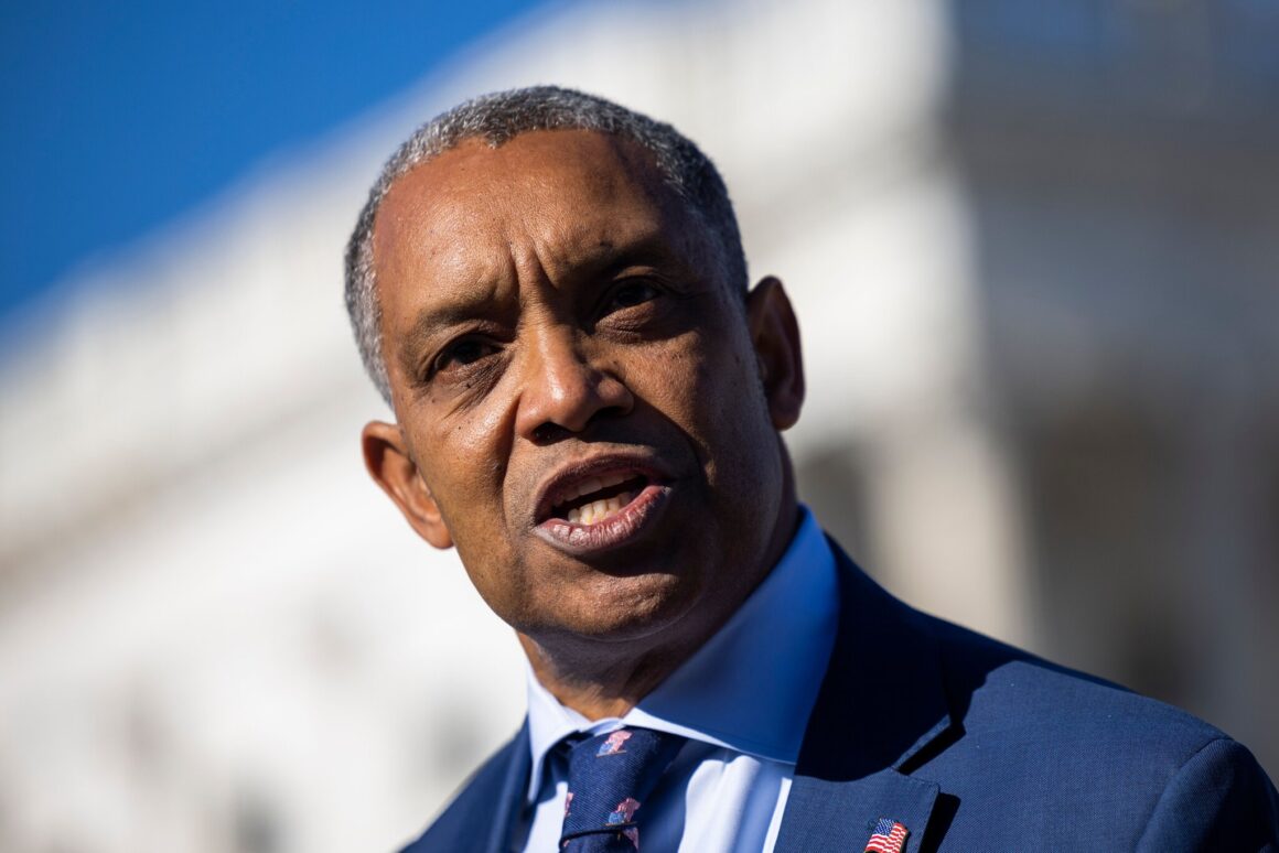 Four Attorneys General Sue Google Over Privacy Claims