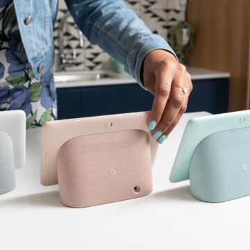 Google Infringed on Sonos Speaker Technology, Trade Court Rules