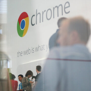 Google Introduces a New System for Tracking Chrome Browser Users