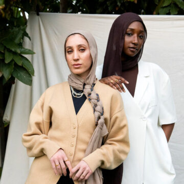 Is Interning for an Influencer Worth It?