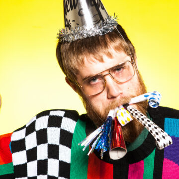 Microsoft fixes harebrained Y2K22 Exchange bug that disrupted email worldwide