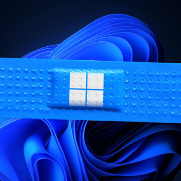 Microsoft fixes Patch Tuesday bug that broke VPN in Windows 10 and 11