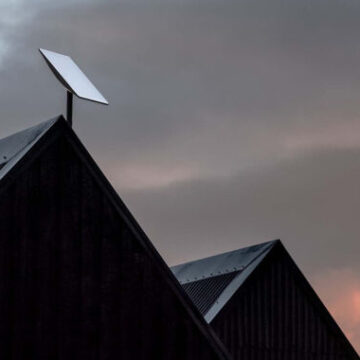 Starlink preps rugged user terminal that may avoid “thermal shutdown” problem