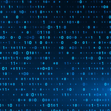 Supply chain attack used legitimate WordPress add-ons to backdoor sites