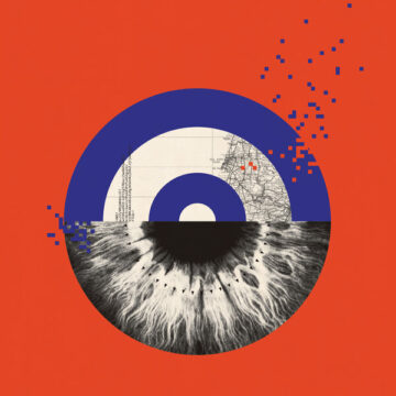 The Battle for the World’s Most Powerful Cyberweapon