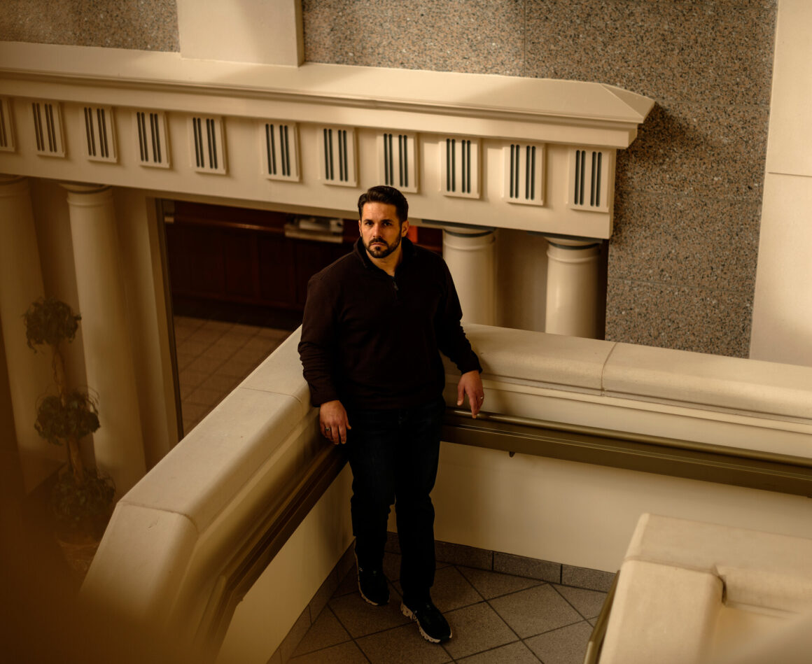 The Rise of the Crypto Mayors